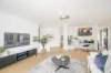 12a Kazan Close, Joondalup, WA 6027-Image