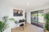 12a Kazan Close, Joondalup, WA 6027-Image