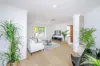 12a Kazan Close, Joondalup, WA 6027-Image