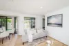 12a Kazan Close, Joondalup, WA 6027-Image