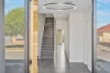 12A Kent Avenue, Fulham Gardens, SA 5024-Image