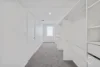 12A Kent Avenue, Fulham Gardens, SA 5024-Image