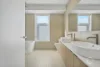 12A Kent Avenue, Fulham Gardens, SA 5024-Image