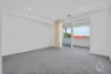 12A Kent Avenue, Fulham Gardens, SA 5024-Image