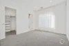 12A Kent Avenue, Fulham Gardens, SA 5024-Image