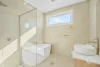 12A Kent Avenue, Fulham Gardens, SA 5024-Image