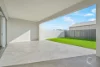 12A Kent Avenue, Fulham Gardens, SA 5024-Image