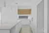 12A Kent Avenue, Fulham Gardens, SA 5024-Image