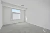 12A Kent Avenue, Fulham Gardens, SA 5024-Image