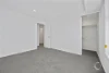 12A Kent Avenue, Fulham Gardens, SA 5024-Image