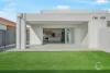 12A Kent Avenue, Fulham Gardens, SA 5024-Image