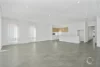 12A Kent Avenue, Fulham Gardens, SA 5024-Image
