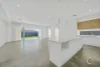 12A Kent Avenue, Fulham Gardens, SA 5024-Image