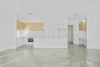 12A Kent Avenue, Fulham Gardens, SA 5024-Image