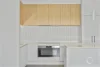 12A Kent Avenue, Fulham Gardens, SA 5024-Image