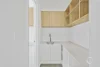 12A Kent Avenue, Fulham Gardens, SA 5024-Image