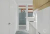 12A Kent Avenue, Fulham Gardens, SA 5024-Image