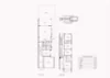 12A Kent Avenue, Fulham Gardens, SA 5024-Floorplan