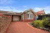12A Keyes Street, Linden Park, SA 5065