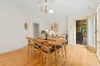 12A Keyes Street, Linden Park, SA 5065-Image