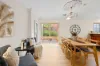 12A Keyes Street, Linden Park, SA 5065-Image
