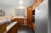 12A Keyes Street, Linden Park, SA 5065-Image