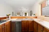 12A Keyes Street, Linden Park, SA 5065-Image