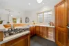 12A Keyes Street, Linden Park, SA 5065-Image