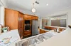12A Keyes Street, Linden Park, SA 5065-Image