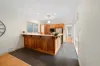12A Keyes Street, Linden Park, SA 5065-Image