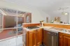 12A Keyes Street, Linden Park, SA 5065-Image