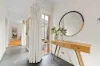 12A Keyes Street, Linden Park, SA 5065-Image