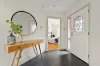 12A Keyes Street, Linden Park, SA 5065-Image