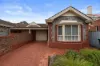 12A Keyes Street, Linden Park, SA 5065-Image