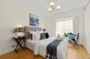 12A Keyes Street, Linden Park, SA 5065-Image