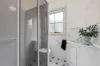 12A Keyes Street, Linden Park, SA 5065-Image