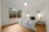 12A Keyes Street, Linden Park, SA 5065-Image