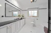 12A Keyes Street, Linden Park, SA 5065-Image