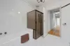 12A Keyes Street, Linden Park, SA 5065-Image