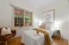 12A Keyes Street, Linden Park, SA 5065-Image