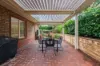 12A Keyes Street, Linden Park, SA 5065-Image