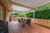 12A Keyes Street, Linden Park, SA 5065-Image