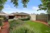 12A Keyes Street, Linden Park, SA 5065-Image