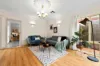12A Keyes Street, Linden Park, SA 5065-Image
