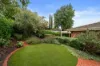 12A Keyes Street, Linden Park, SA 5065-Image