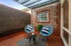 12A Keyes Street, Linden Park, SA 5065-Image
