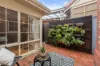 12A Keyes Street, Linden Park, SA 5065-Image