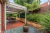 12A Keyes Street, Linden Park, SA 5065-Image