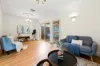 12A Keyes Street, Linden Park, SA 5065-Image