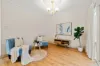 12A Keyes Street, Linden Park, SA 5065-Image